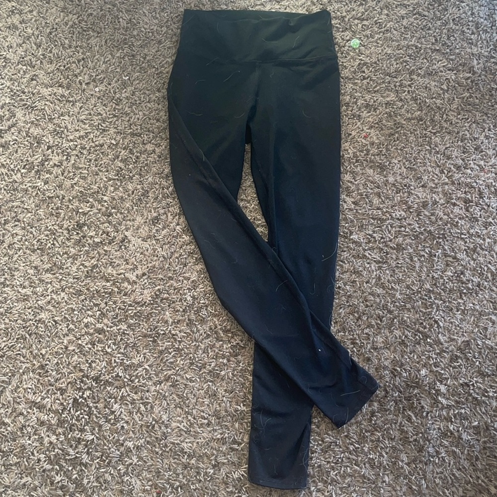 Fabletics Leggings